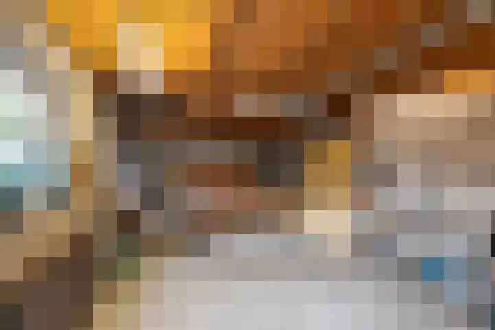 Korenstraat 3 Bergharen thumbnail 34