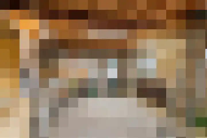 Korenstraat 3 Bergharen thumbnail 35
