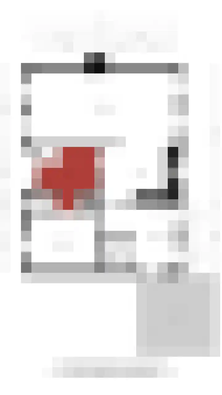 Korenstraat 3 Bergharen thumbnail 38