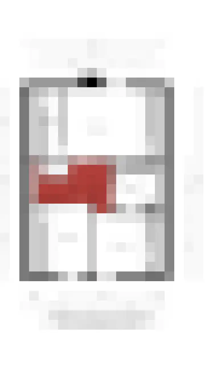 Korenstraat 3 Bergharen thumbnail 39