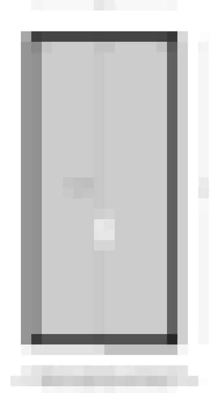 Korenstraat 3 Bergharen thumbnail 40
