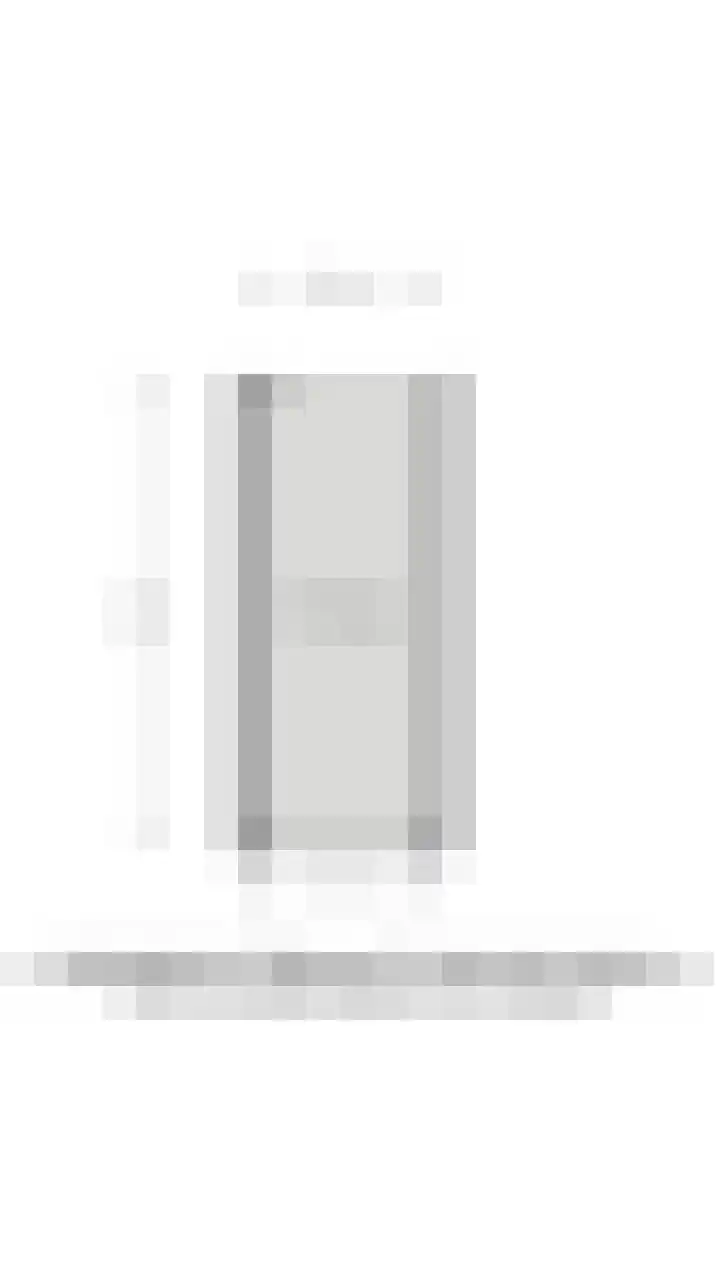 Korenstraat 3 Bergharen thumbnail 41