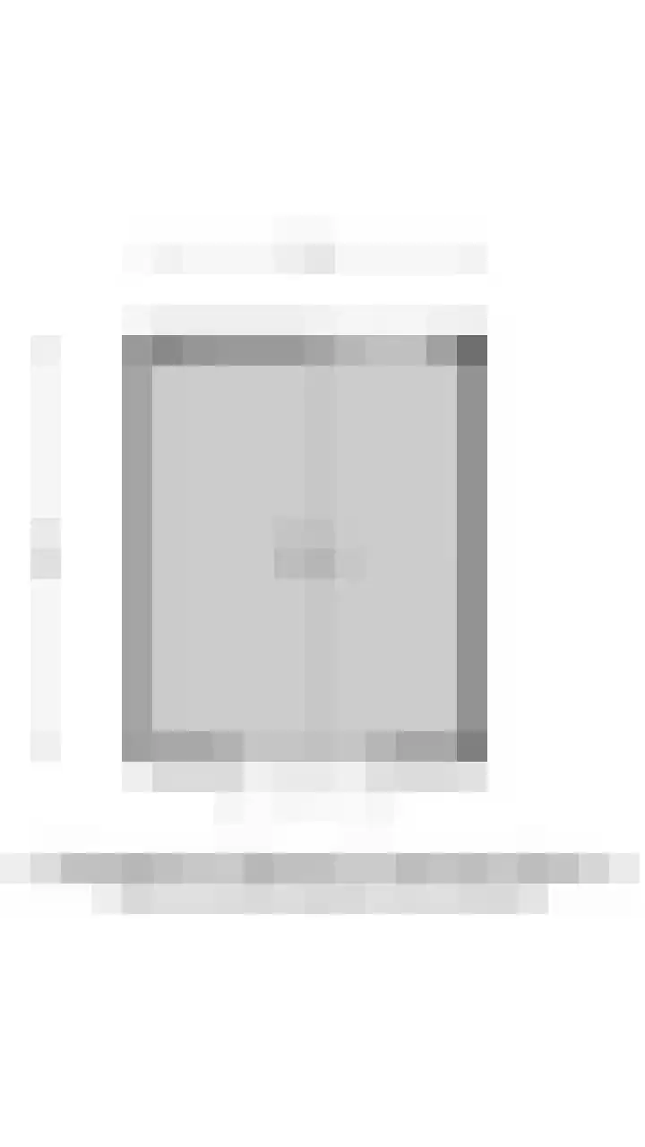 Korenstraat 3 Bergharen thumbnail 42