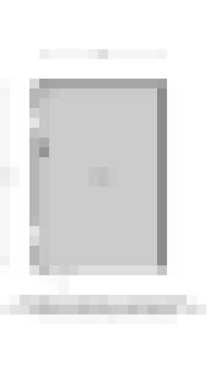 Korenstraat 3 Bergharen thumbnail 43