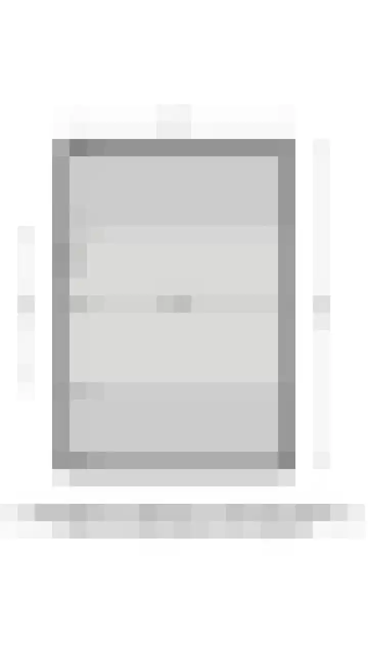Korenstraat 3 Bergharen thumbnail 44