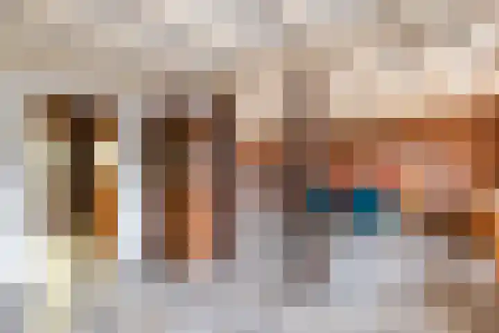 Korenstraat 3 Bergharen thumbnail 6