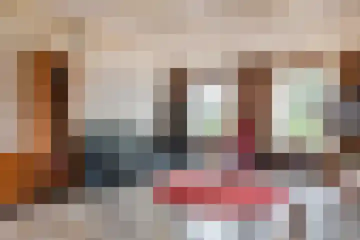 Korenstraat 3 Bergharen thumbnail 8