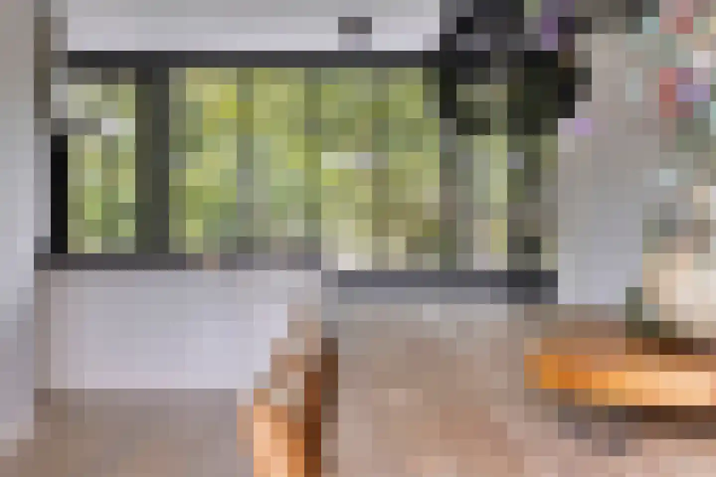 Korenstraat 3 Berghem thumbnail 10
