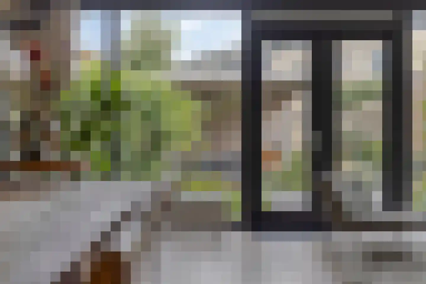 Korenstraat 3 Berghem thumbnail 11