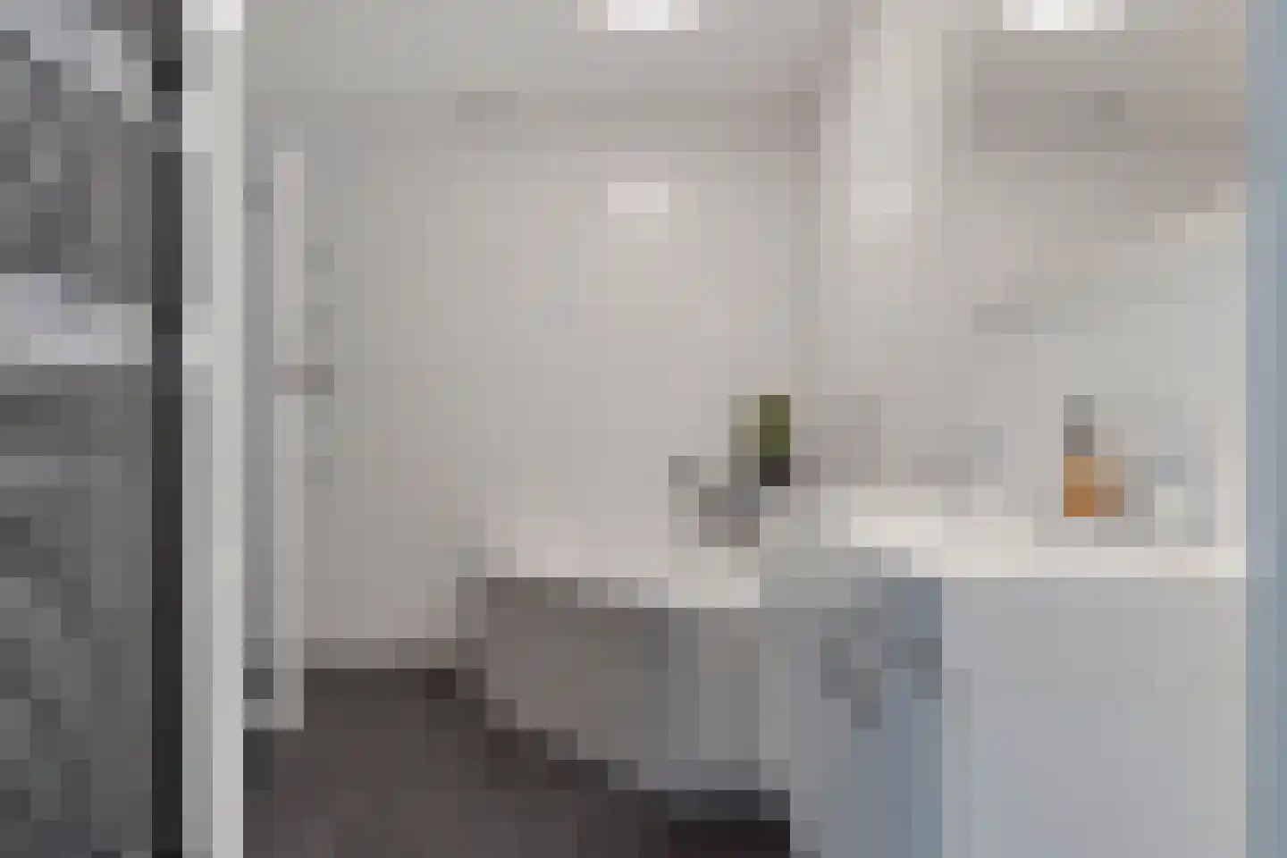 Korenstraat 3 Berghem thumbnail 15