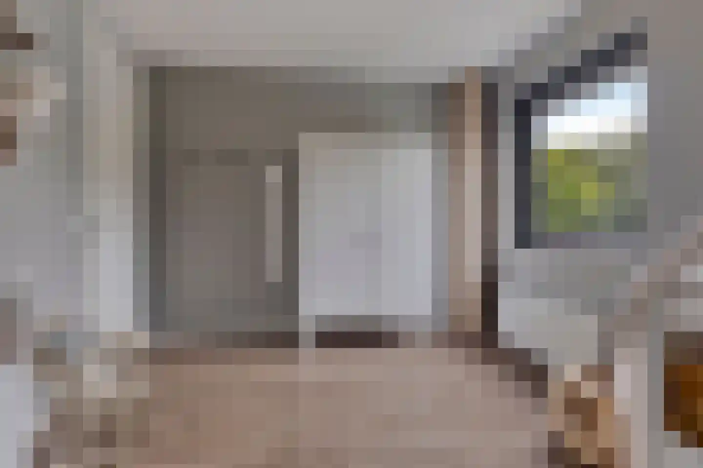 Korenstraat 3 Berghem thumbnail 18