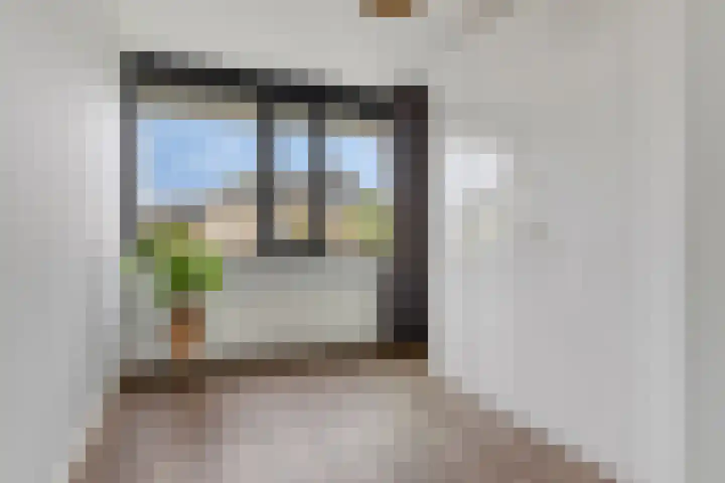 Korenstraat 3 Berghem thumbnail 19