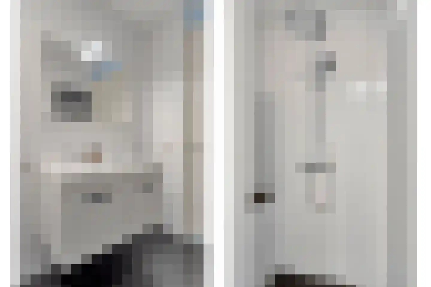 Korenstraat 3 Berghem thumbnail 20