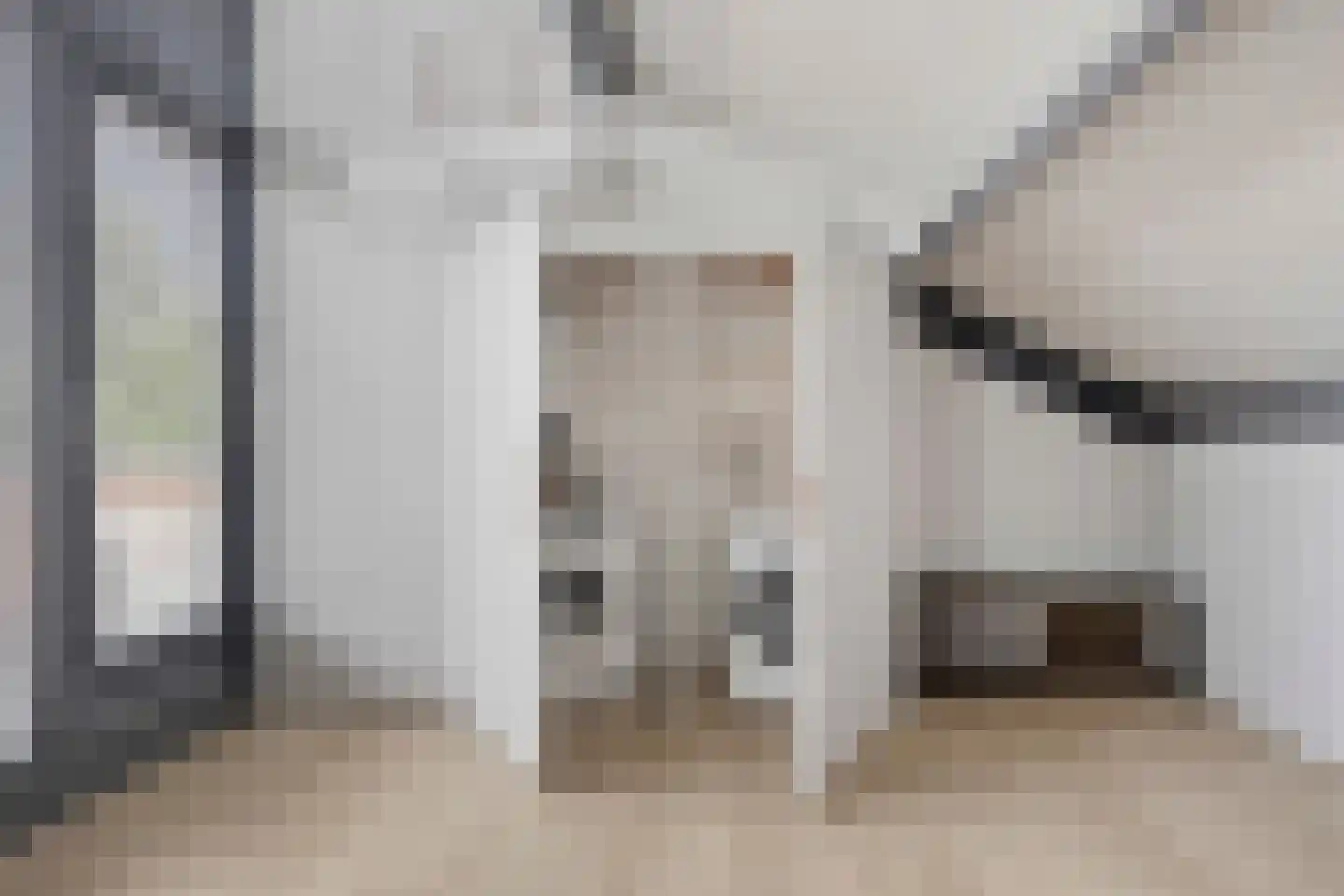 Korenstraat 3 Berghem thumbnail 23