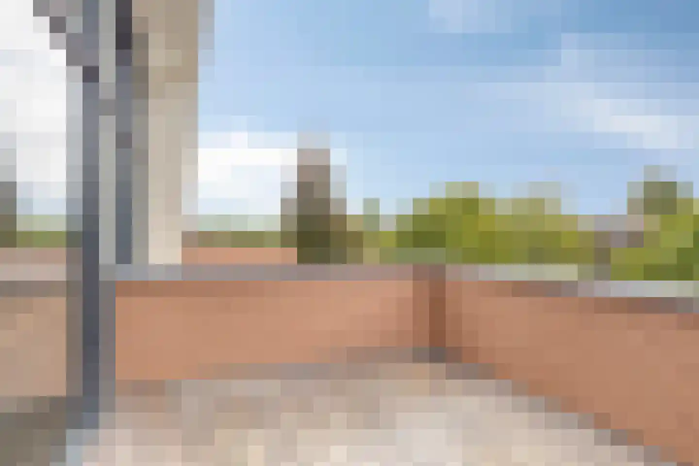 Korenstraat 3 Berghem thumbnail 25