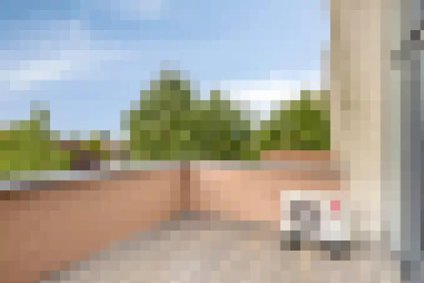 Korenstraat 3 Berghem thumbnail 26