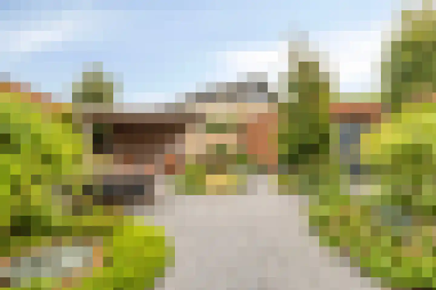 Korenstraat 3 Berghem thumbnail 30