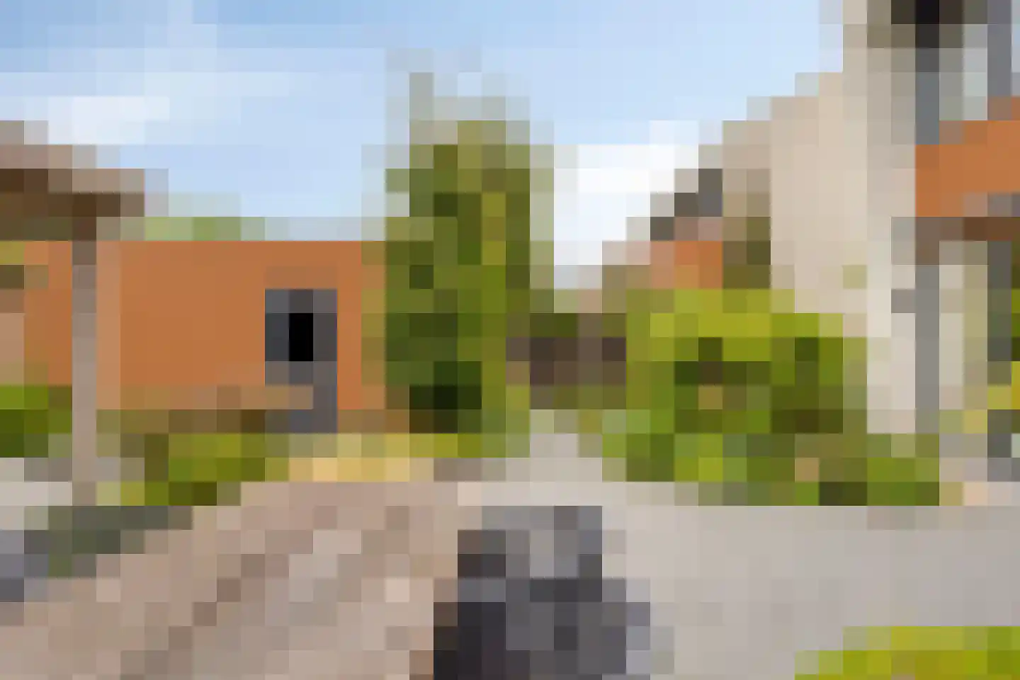 Korenstraat 3 Berghem thumbnail 32