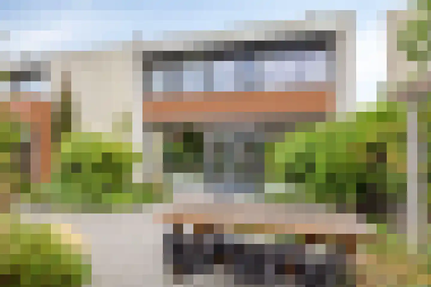 Korenstraat 3 Berghem thumbnail 33