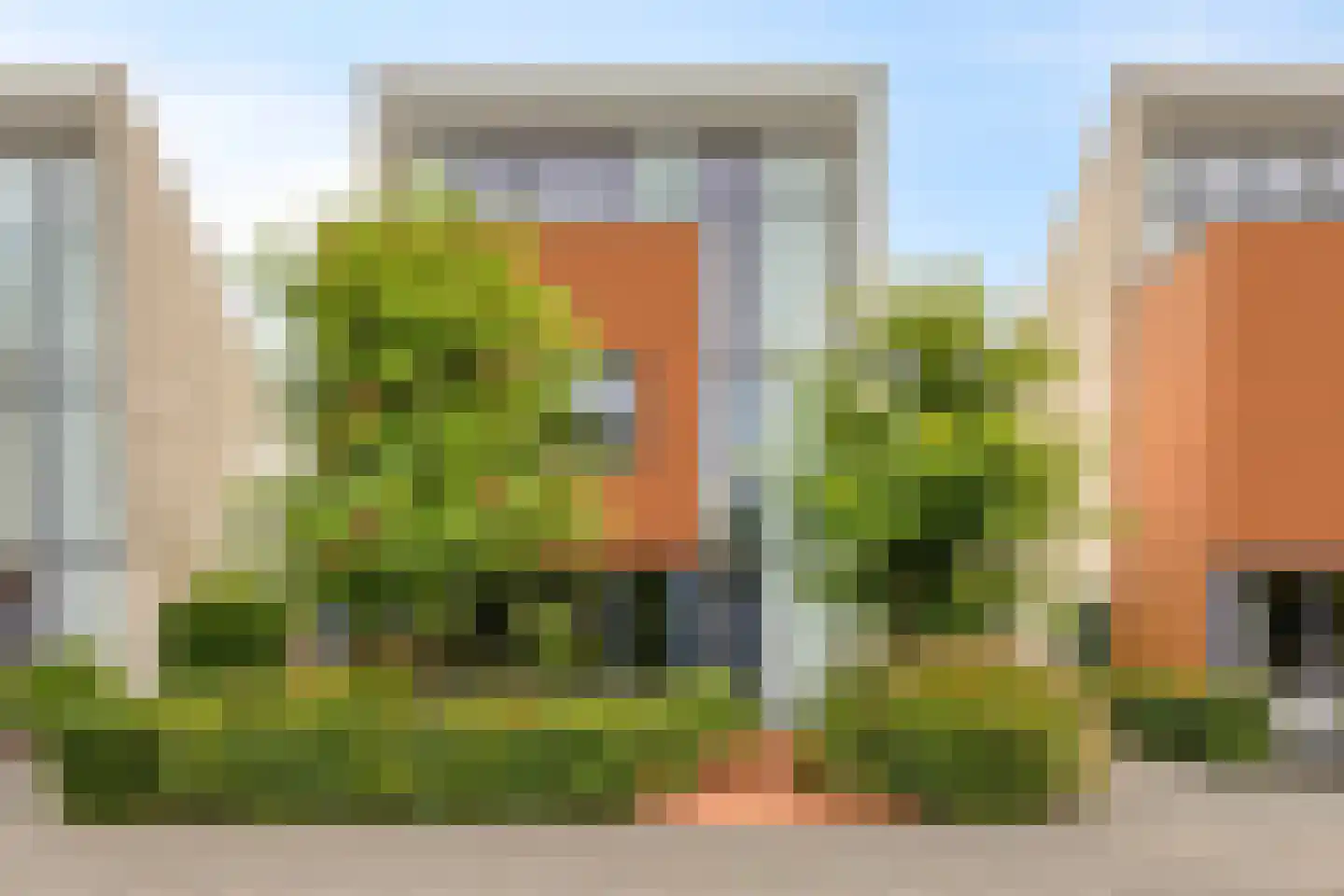 Korenstraat 3 Berghem thumbnail 36