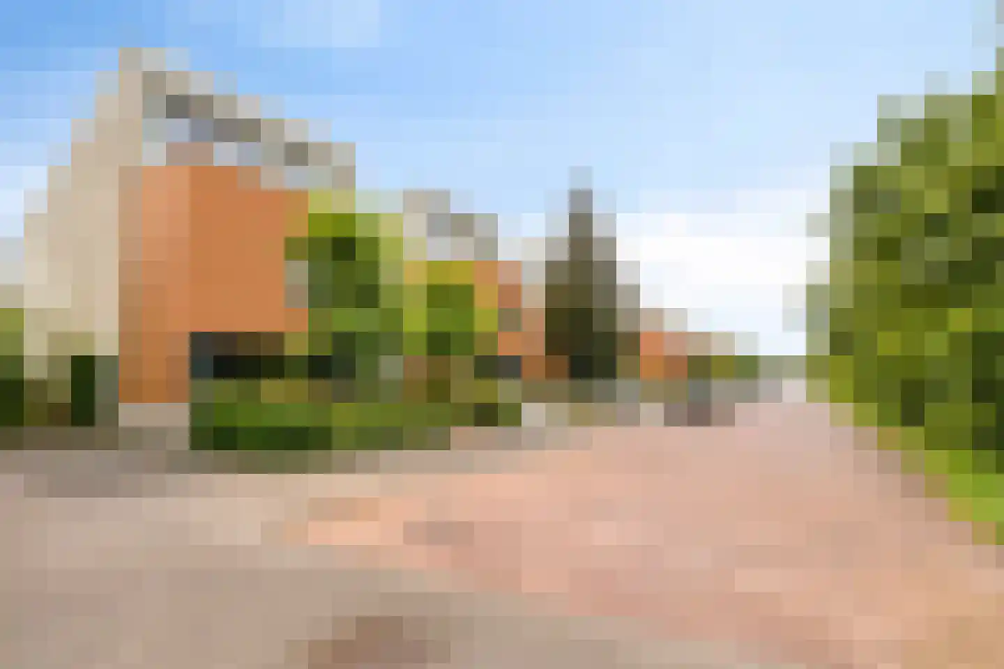 Korenstraat 3 Berghem thumbnail 37