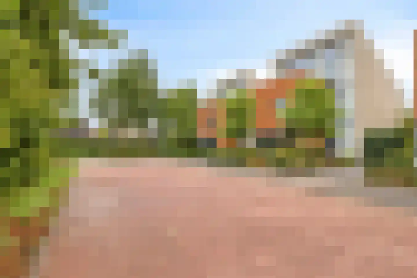 Korenstraat 3 Berghem thumbnail 38