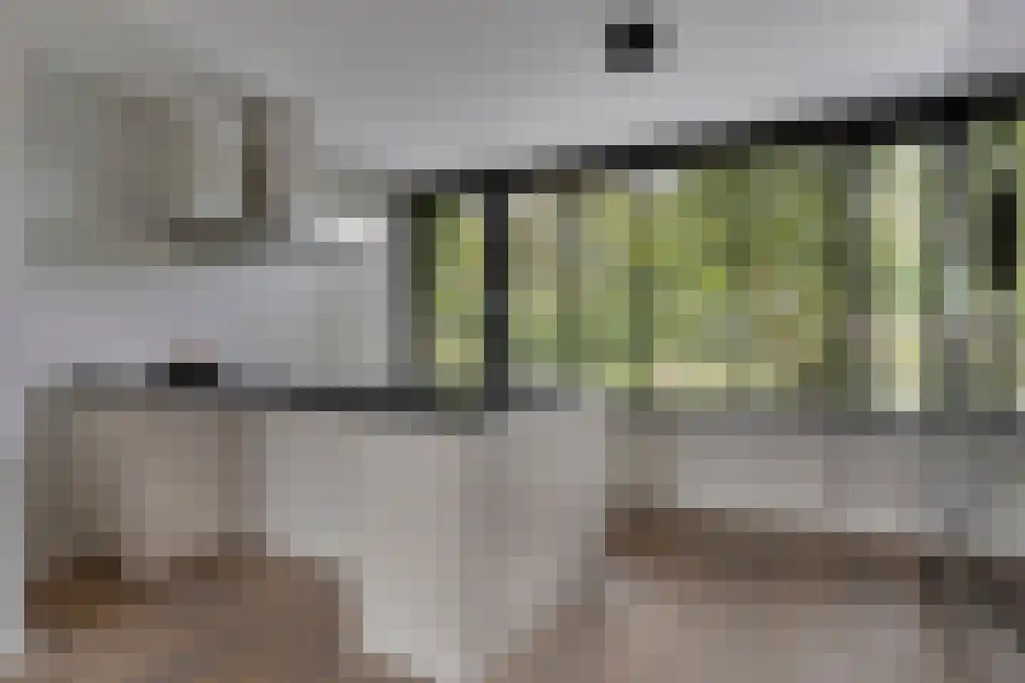 Korenstraat 3 Berghem thumbnail 4