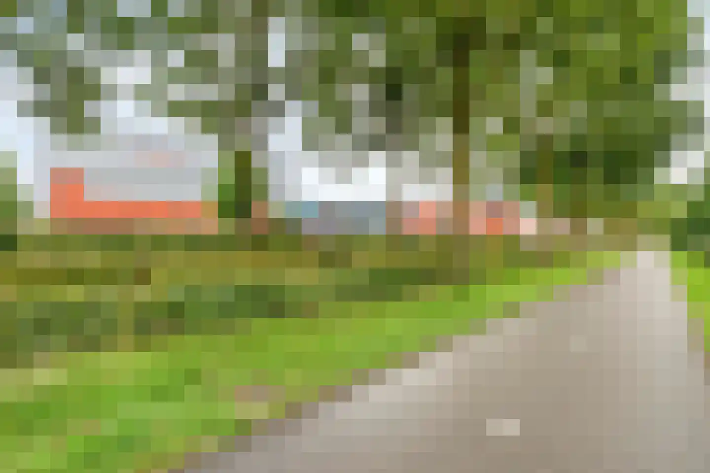 Korenstraat 3 Berghem thumbnail 40