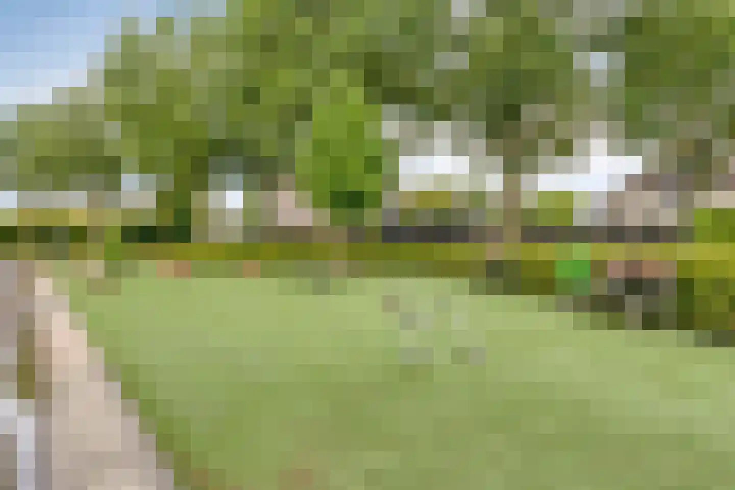 Korenstraat 3 Berghem thumbnail 41