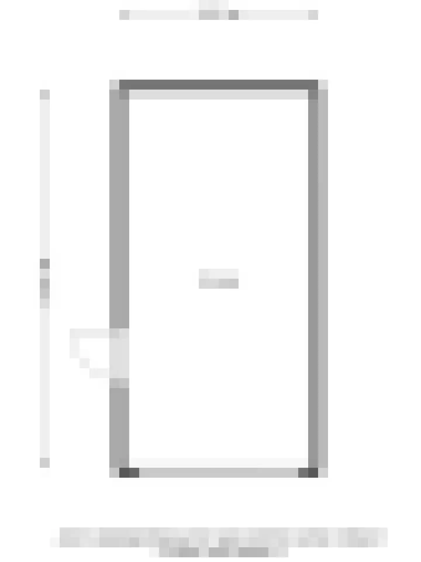 Korenstraat 3 Berghem thumbnail 45