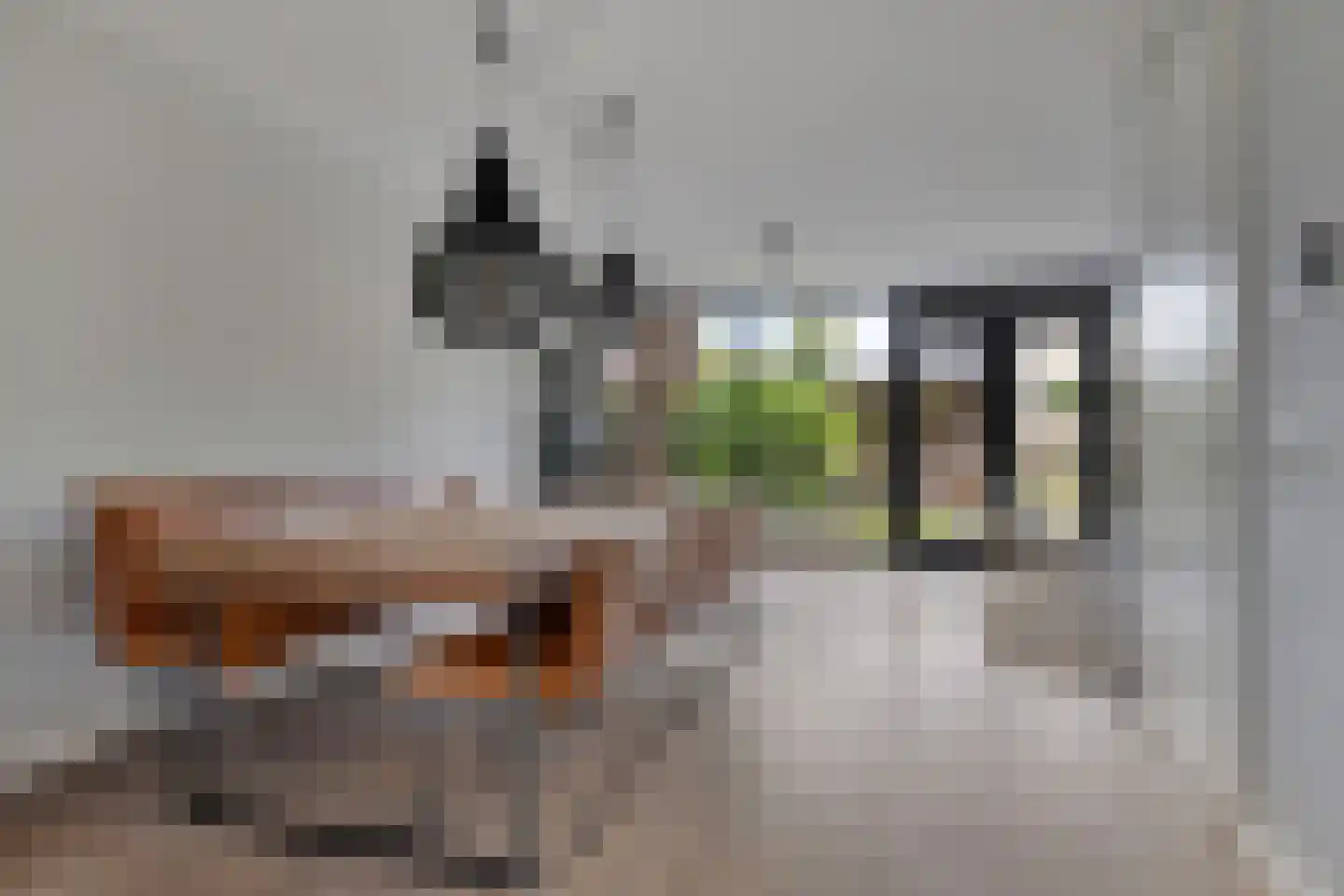 Korenstraat 3 Berghem thumbnail 6