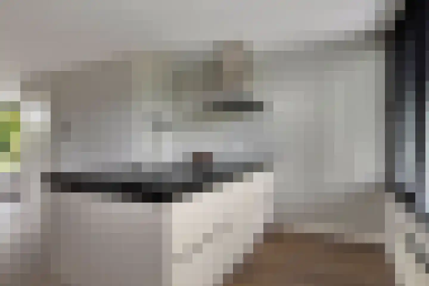 Korenstraat 3 Berghem thumbnail 9