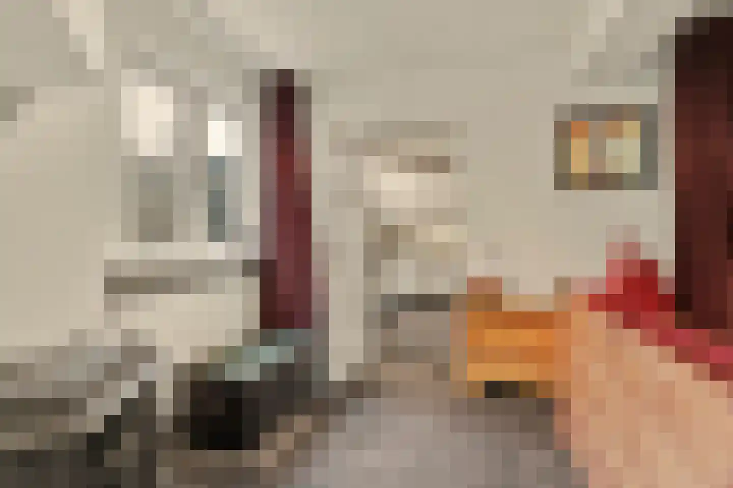 Korenstraat 3 Moergestel thumbnail 10