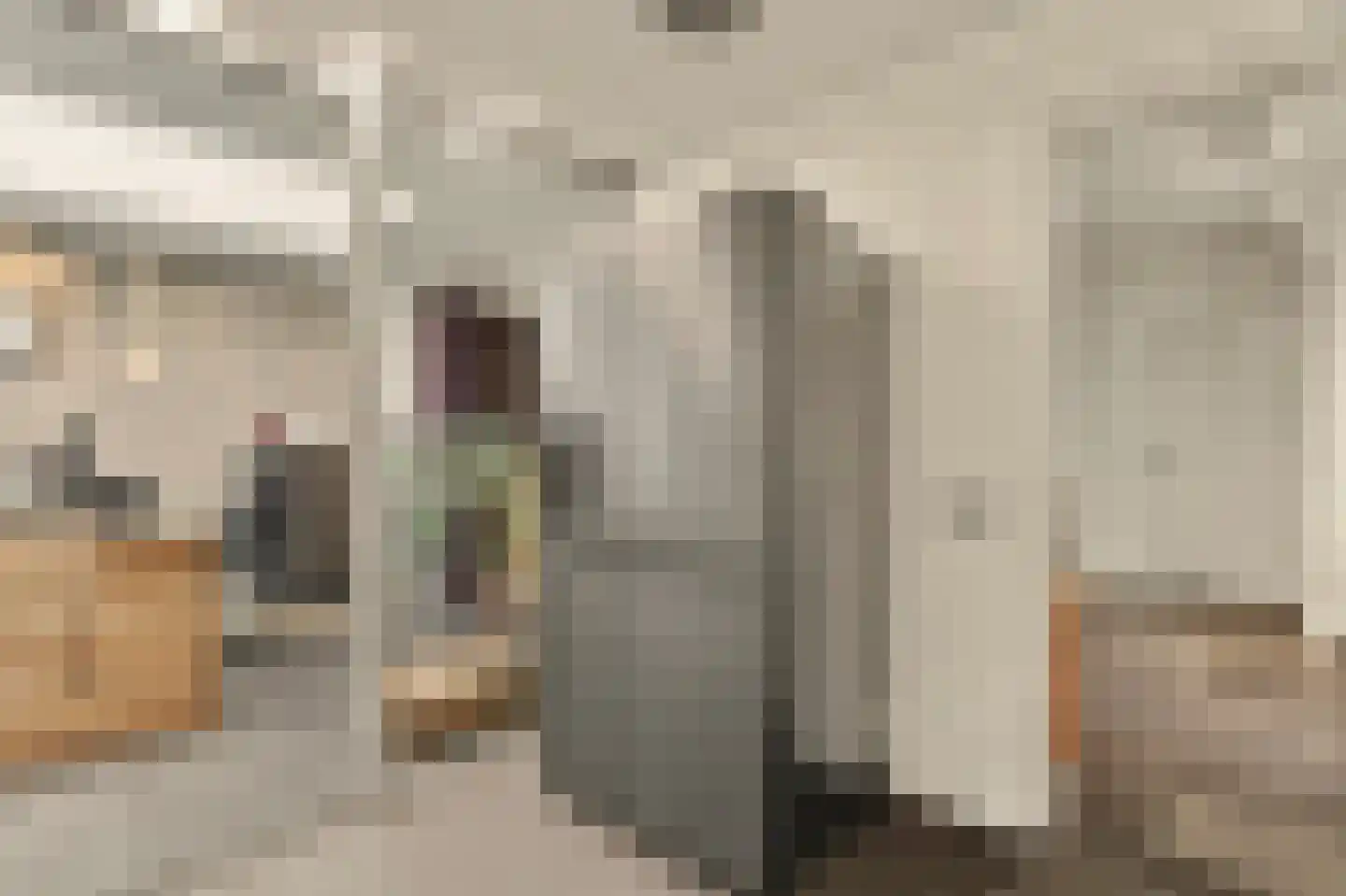Korenstraat 3 Moergestel thumbnail 12