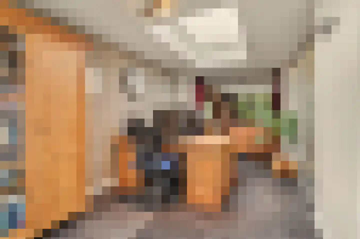 Korenstraat 3 Moergestel thumbnail 13