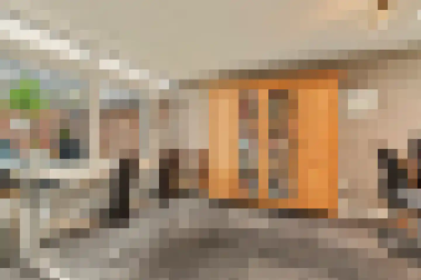 Korenstraat 3 Moergestel thumbnail 14