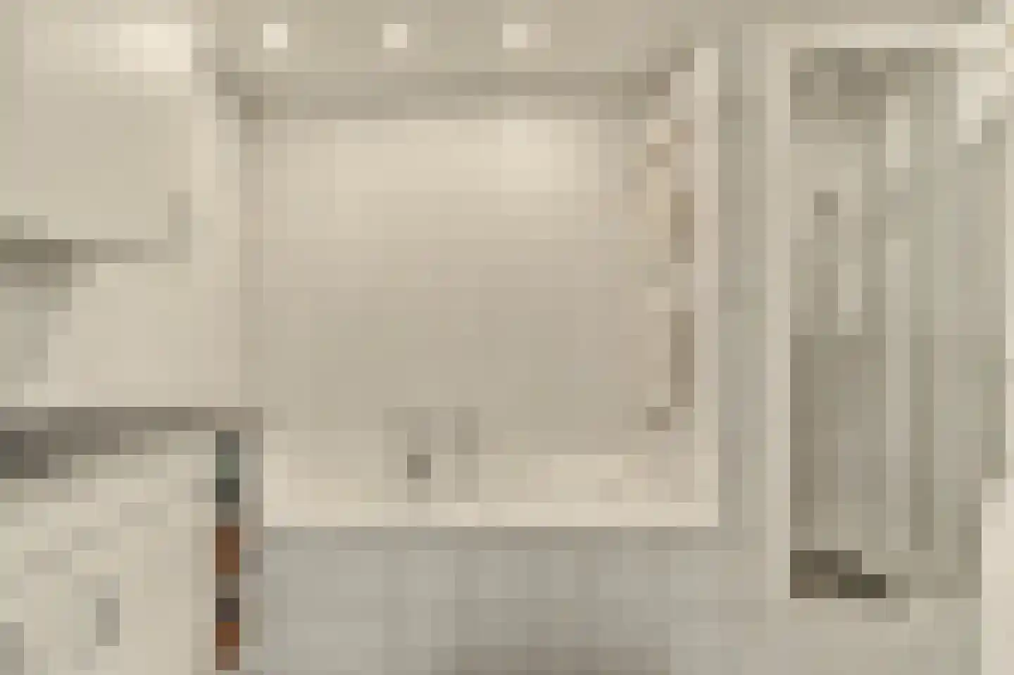 Korenstraat 3 Moergestel thumbnail 15