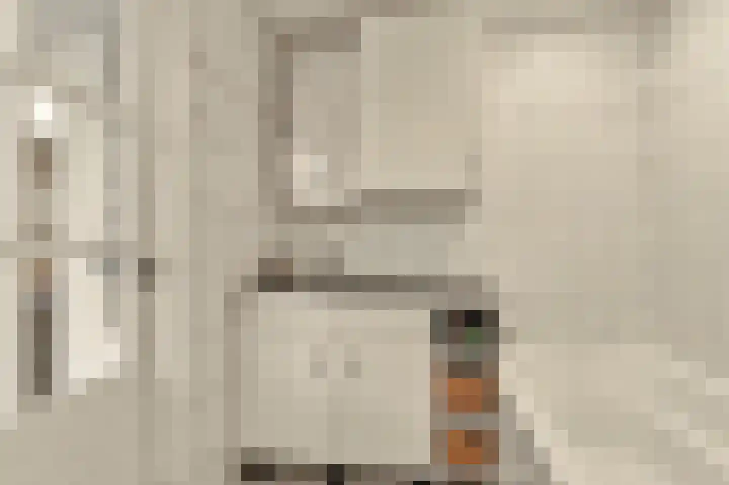 Korenstraat 3 Moergestel thumbnail 17
