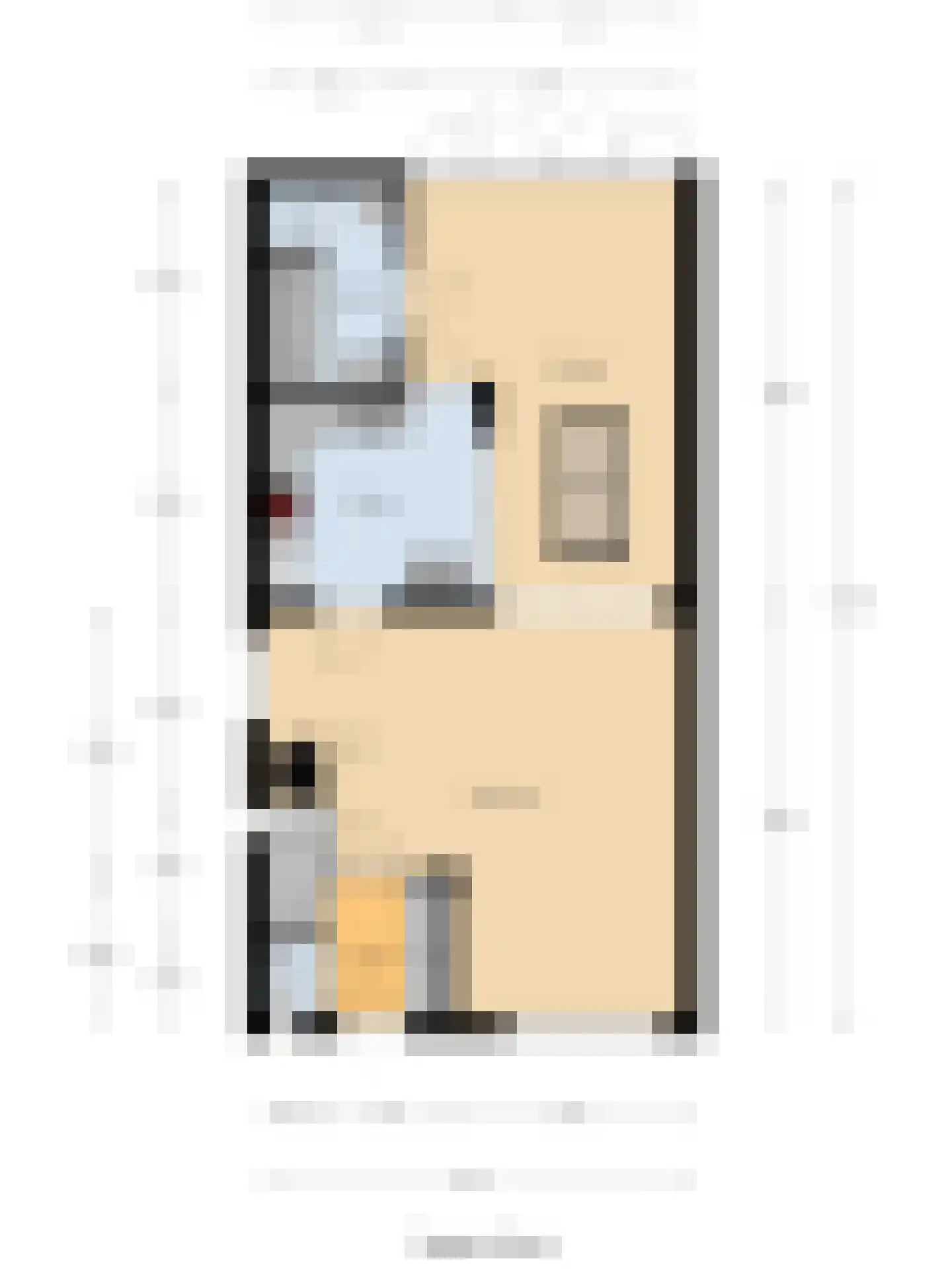 Korenstraat 3 Moergestel thumbnail 18
