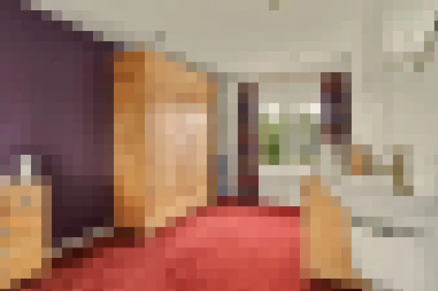 Korenstraat 3 Moergestel thumbnail 20