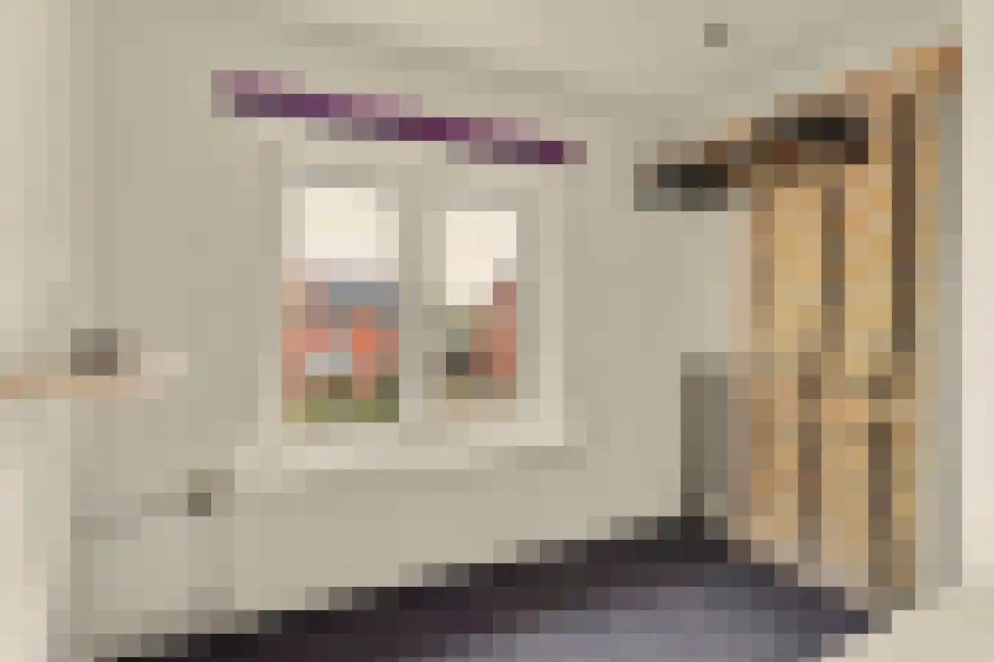 Korenstraat 3 Moergestel thumbnail 21