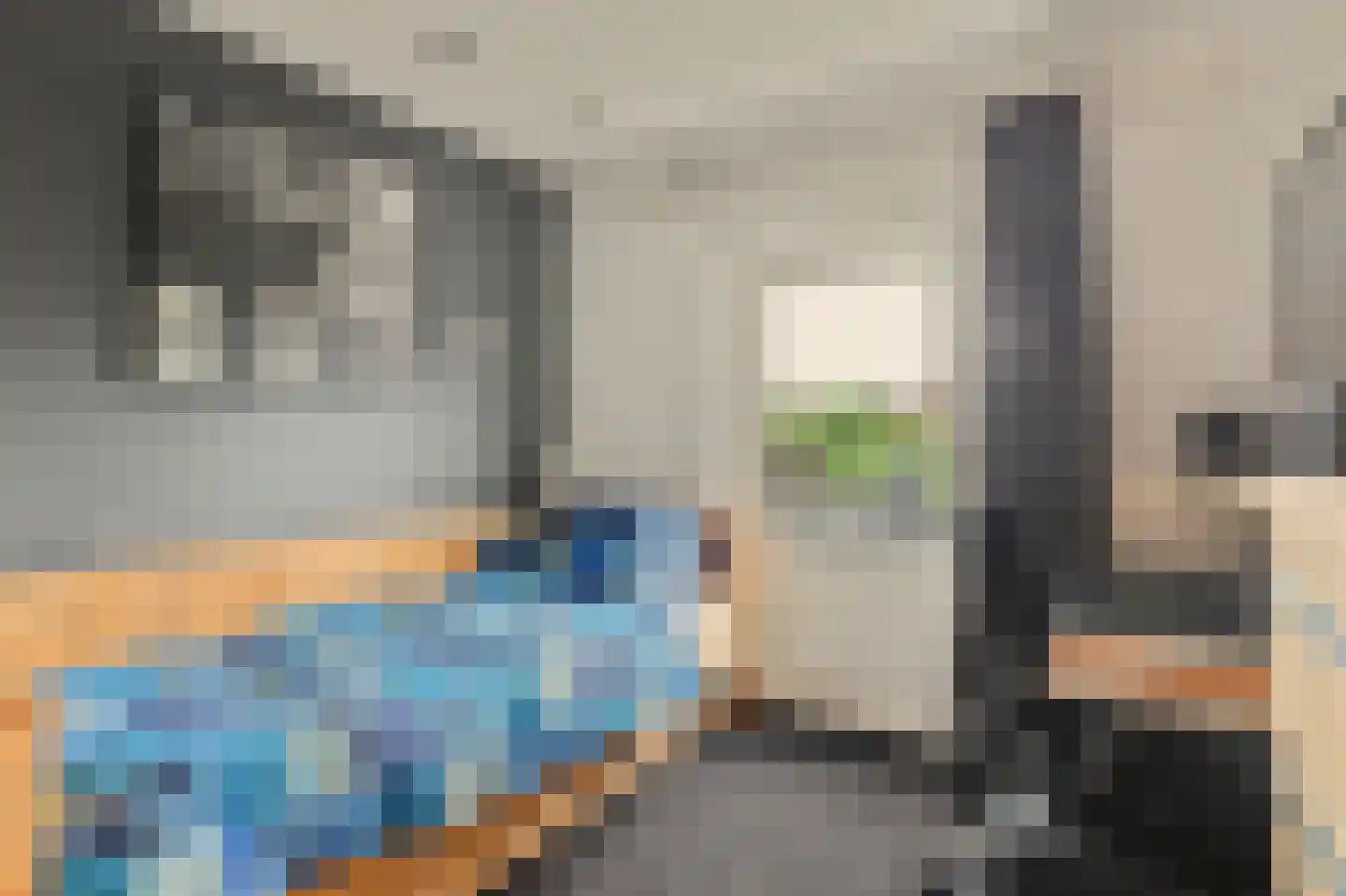 Korenstraat 3 Moergestel thumbnail 23
