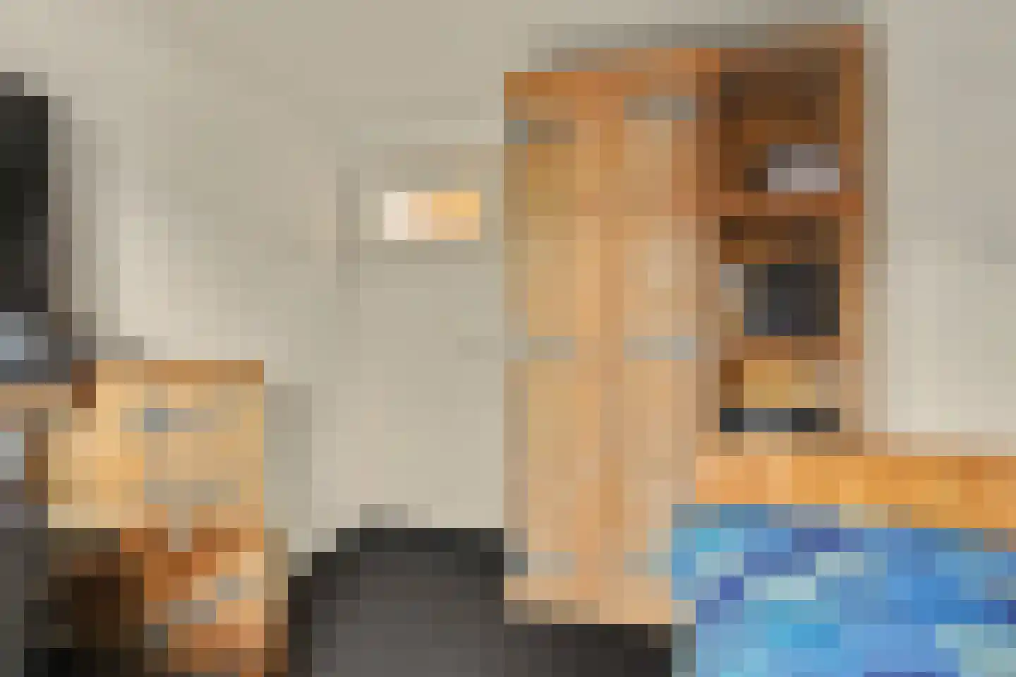Korenstraat 3 Moergestel thumbnail 24