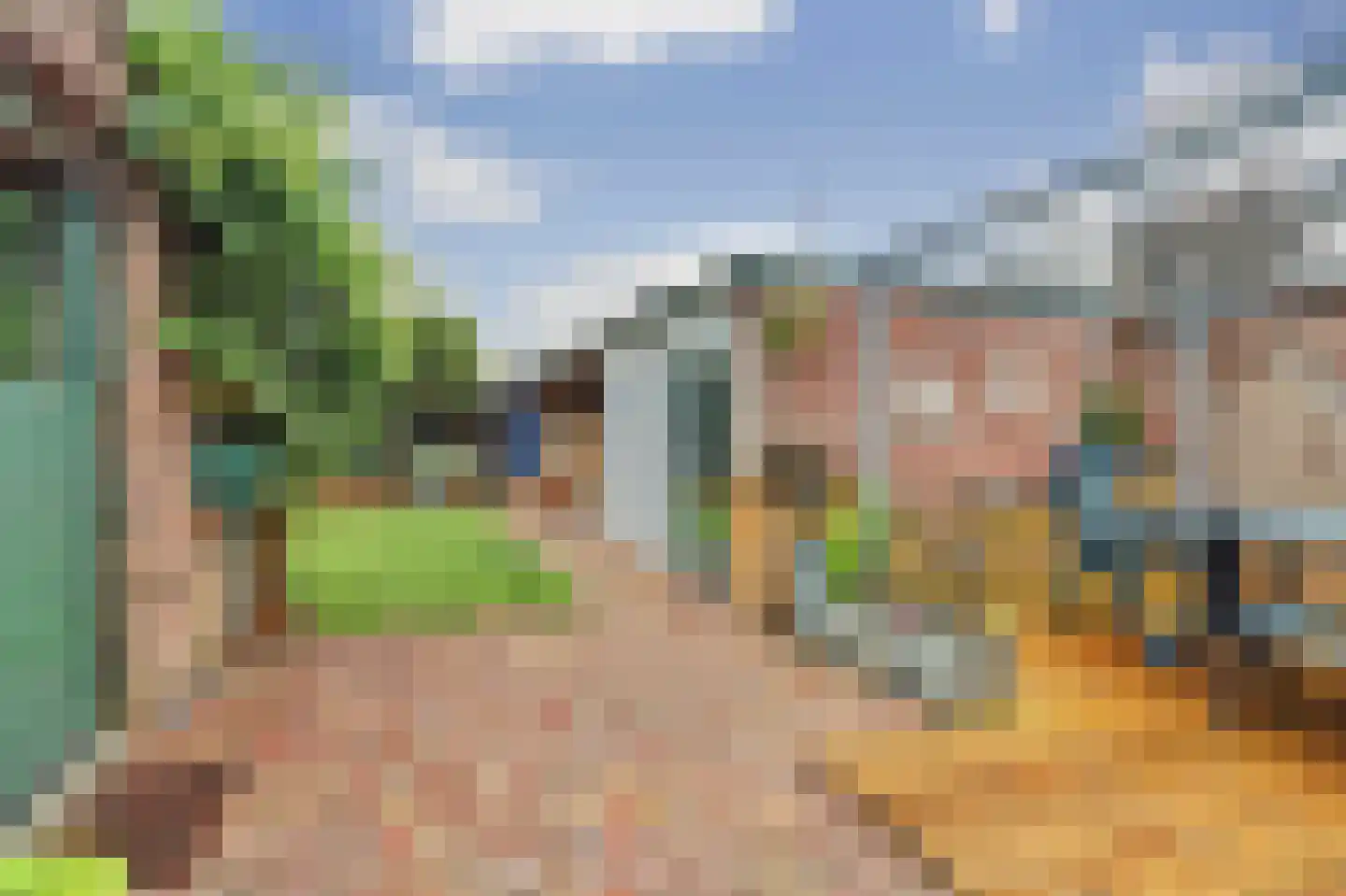 Korenstraat 3 Moergestel thumbnail 27