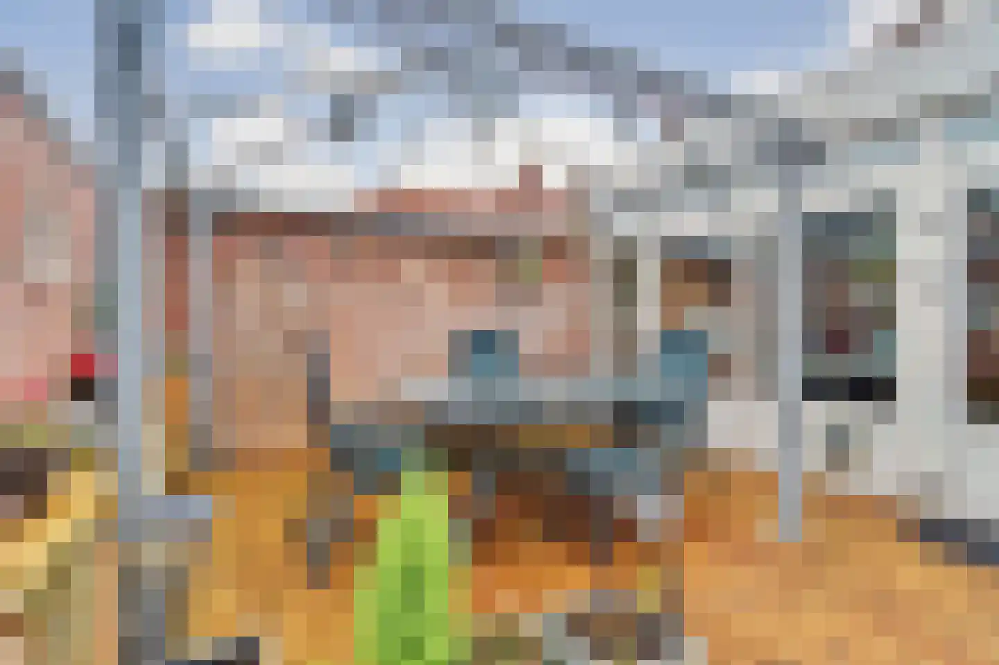 Korenstraat 3 Moergestel thumbnail 28