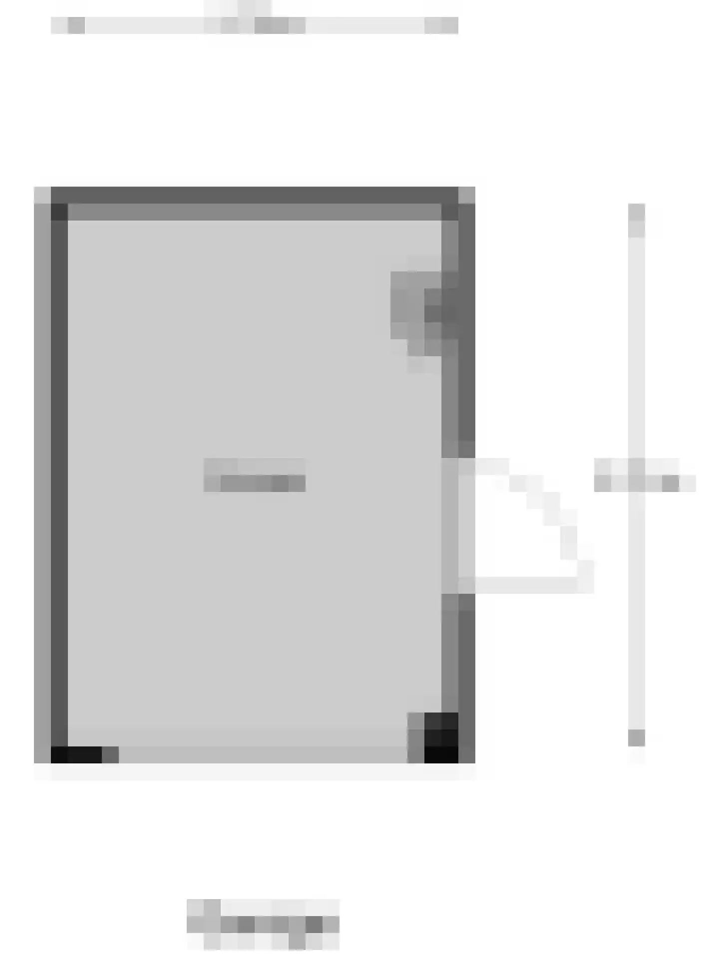 Korenstraat 3 Moergestel thumbnail 32