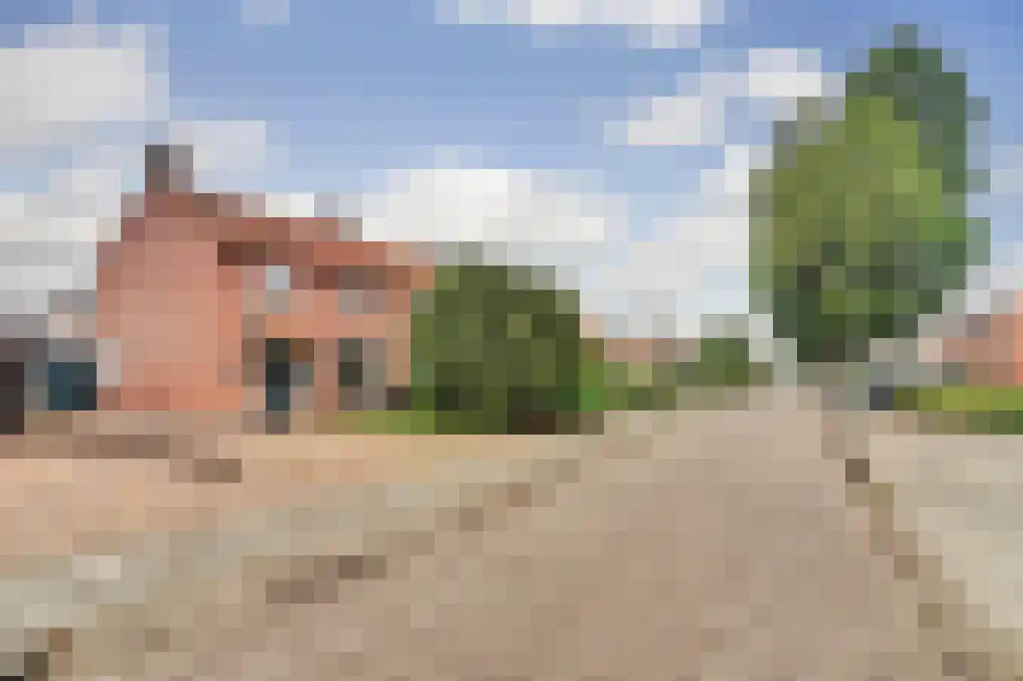 Korenstraat 3 Moergestel thumbnail 33