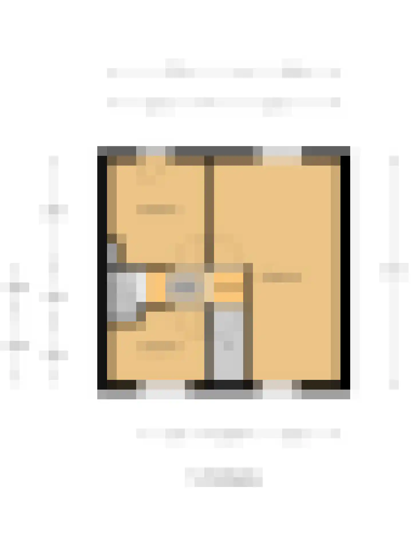 Korenstraat 3 Moergestel thumbnail 35