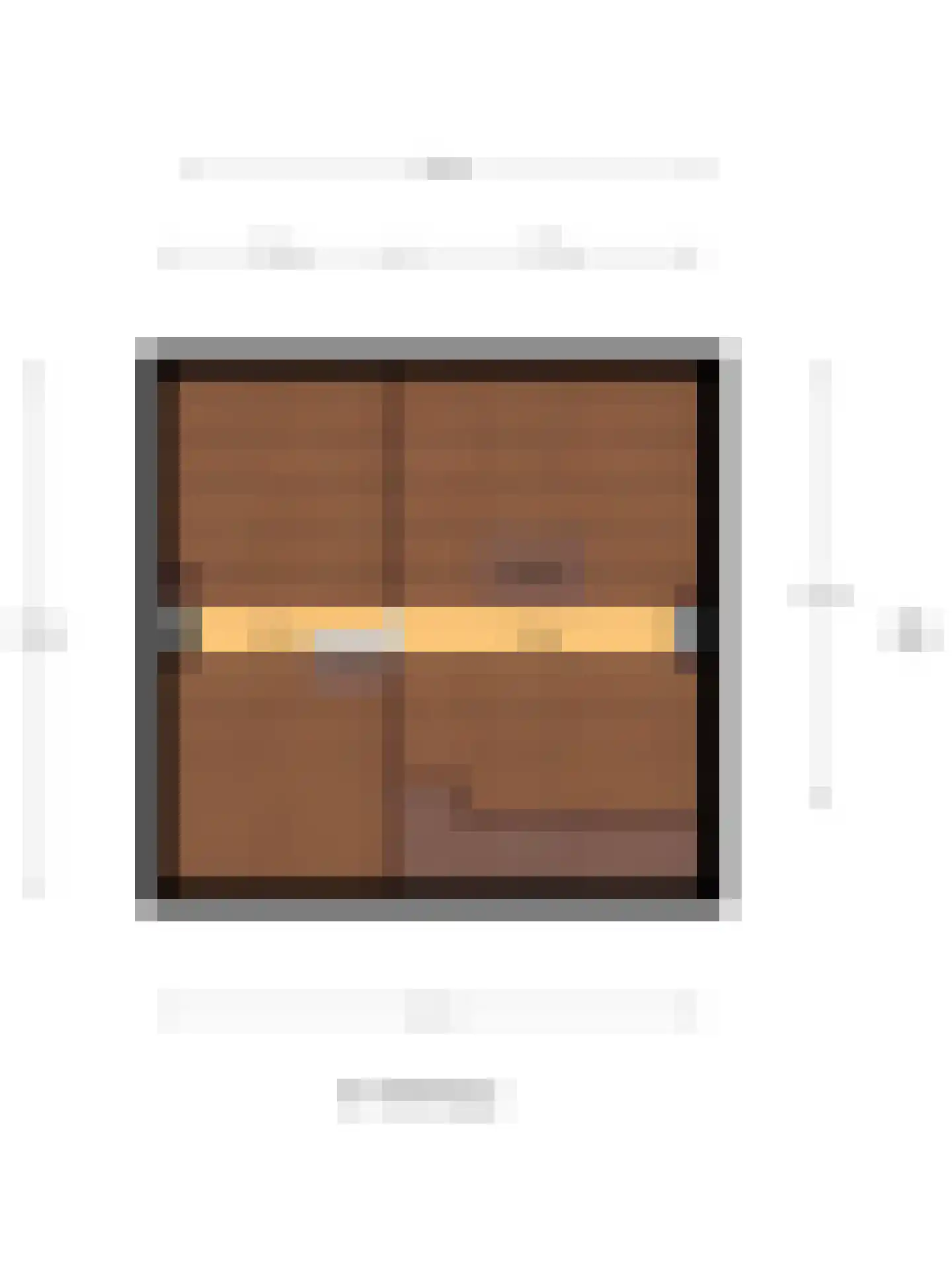 Korenstraat 3 Moergestel thumbnail 36