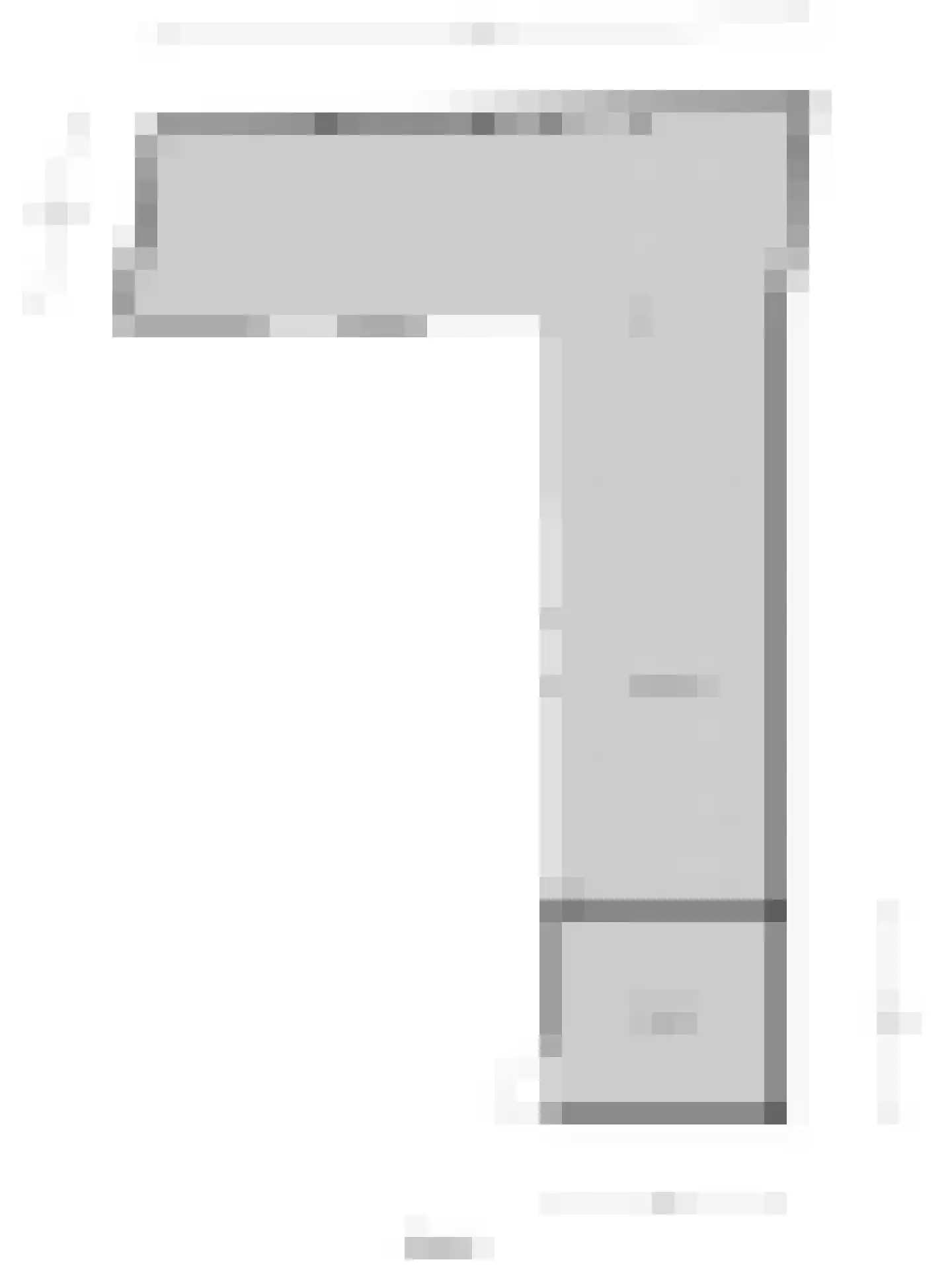Korenstraat 3 Moergestel thumbnail 37
